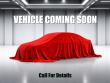 Used 2024 Toyota bZ4X Limited SUV