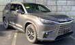  LEXUS TX 350