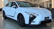  LEXUS ES 500e