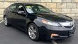  Acura TL