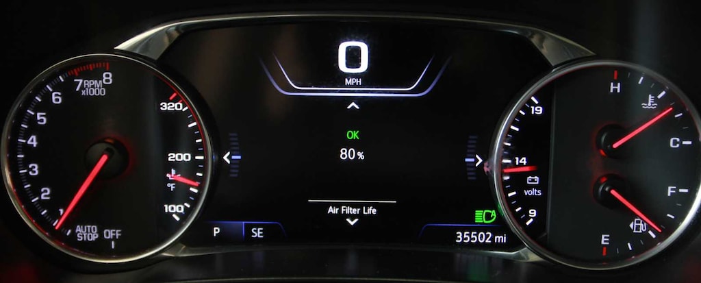 Used 2019 Chevrolet Blazer Premier SUV