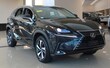  LEXUS NX 300