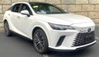  LEXUS RX 350h