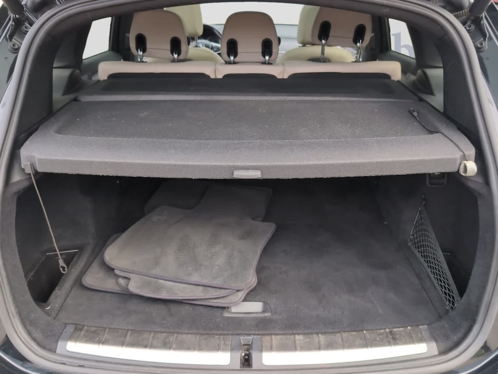 Used 2018 BMW X1 xDrive28i xDrive28i SUV
