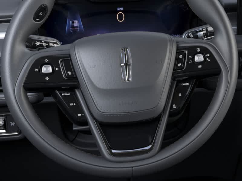 2026 Lincoln Aviator Premiere - Photo 14