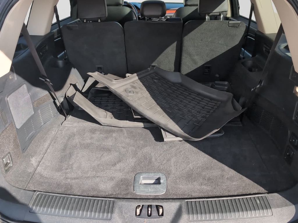 Used 2023 Lincoln Aviator Reserve SUV