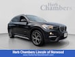  BMW X1 xDrive28i