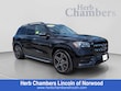  Mercedes-Benz GLS 580