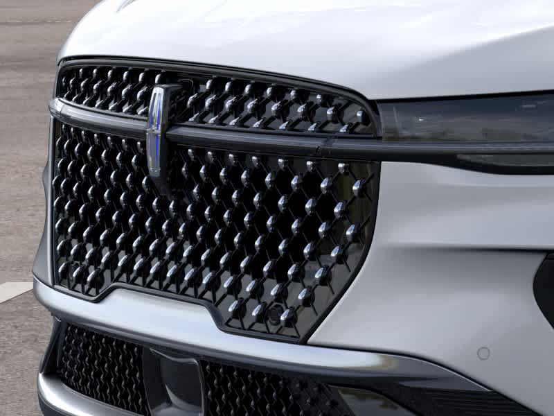 2026 Lincoln Nautilus Premiere - Photo 18