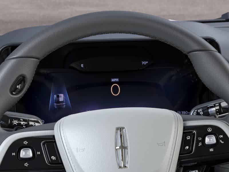 2026 Lincoln Aviator Premiere - Photo 5