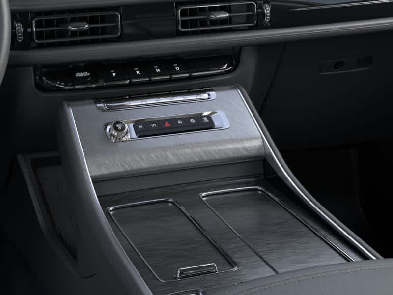 2026 Lincoln Aviator Premiere - Photo 16