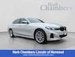  BMW 330i NA xDrive