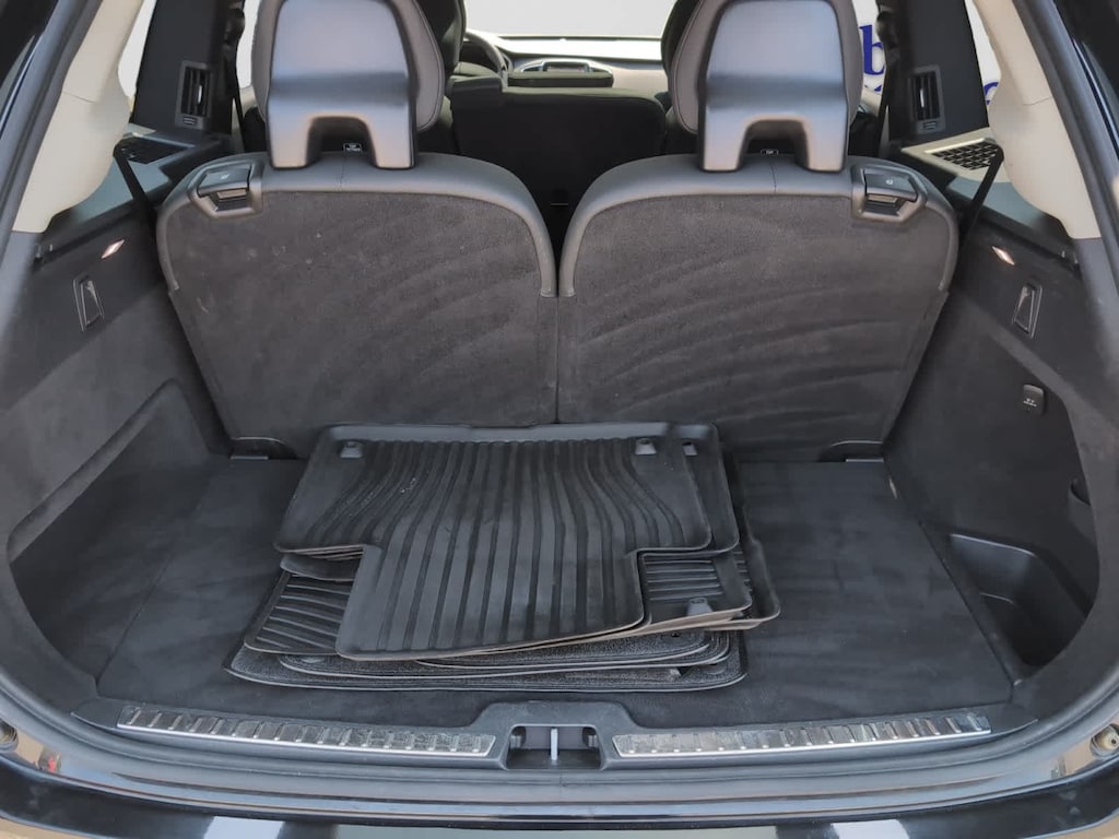 Used 2024 Volvo XC90 Plus Bright Theme SUV