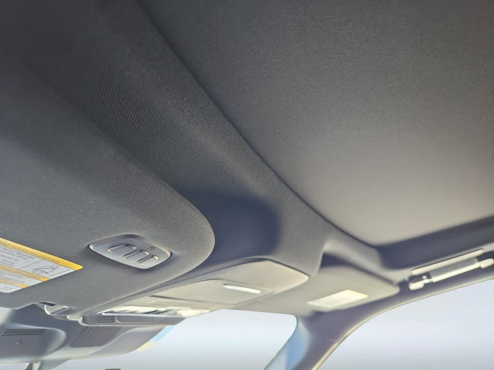 2026 Lincoln Navigator Reserve - Photo 15