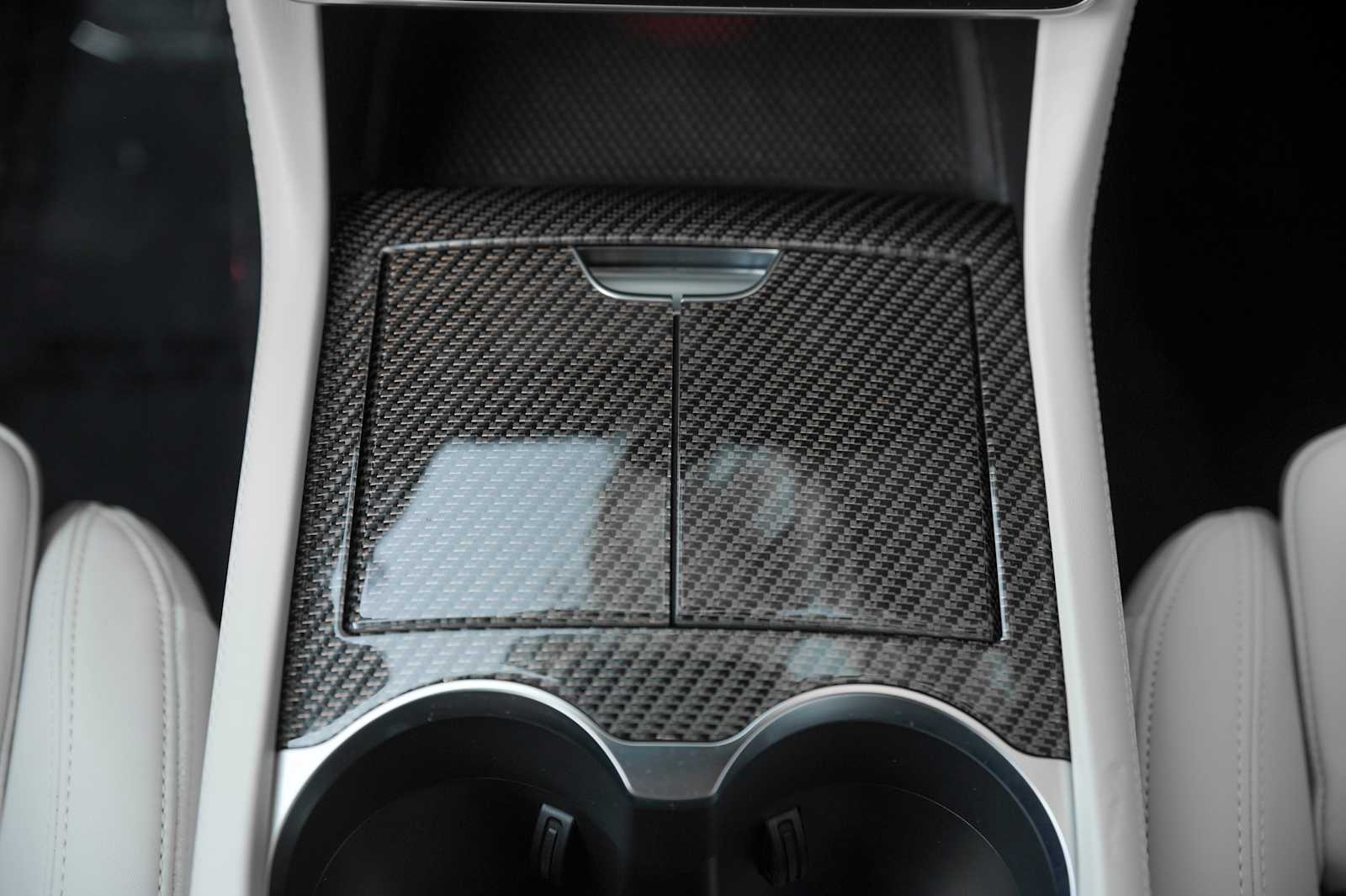2026 Maserati Grecale Modena V6 - Photo 56