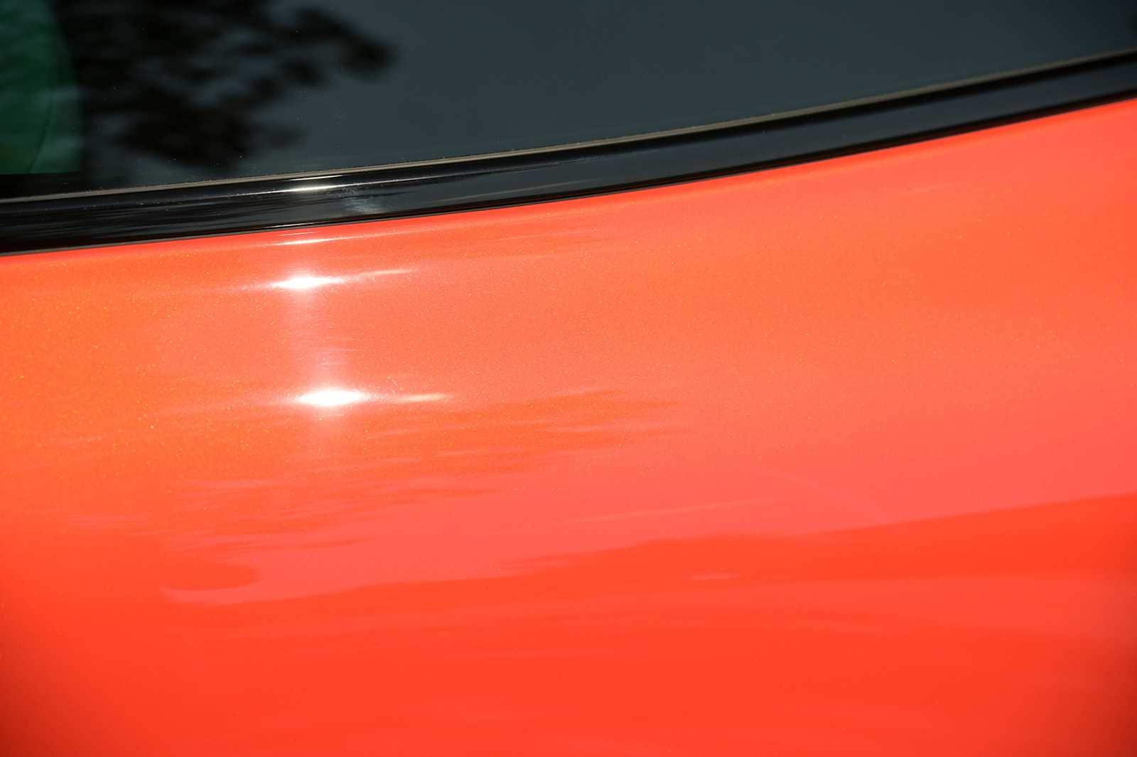 2026 Maserati Grecale Modena V6 - Photo 18