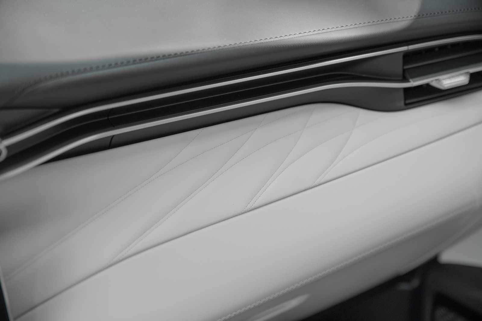 2026 Maserati Grecale Modena V6 - Photo 63