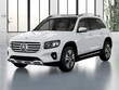  Mercedes-Benz GLB 250