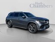  Mercedes-Benz GLS 450