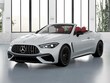  Mercedes-Benz AMG CLE 53