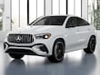  Mercedes-Benz AMG GLE 53