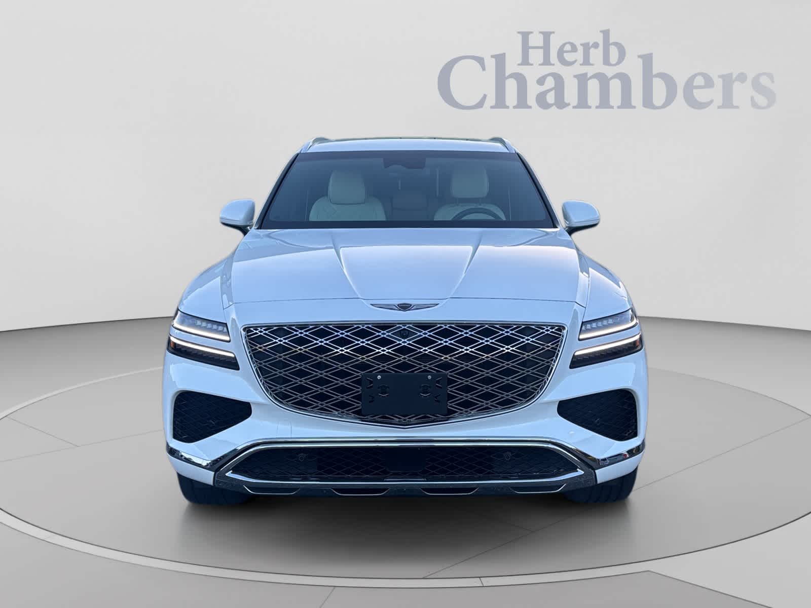 KMUHEESC9TU312627