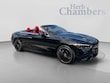  Mercedes-Benz CLE 300