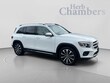  Mercedes-Benz GLB 250