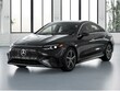  Mercedes-Benz CLA 350