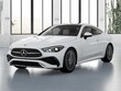  Mercedes-Benz CLE 450