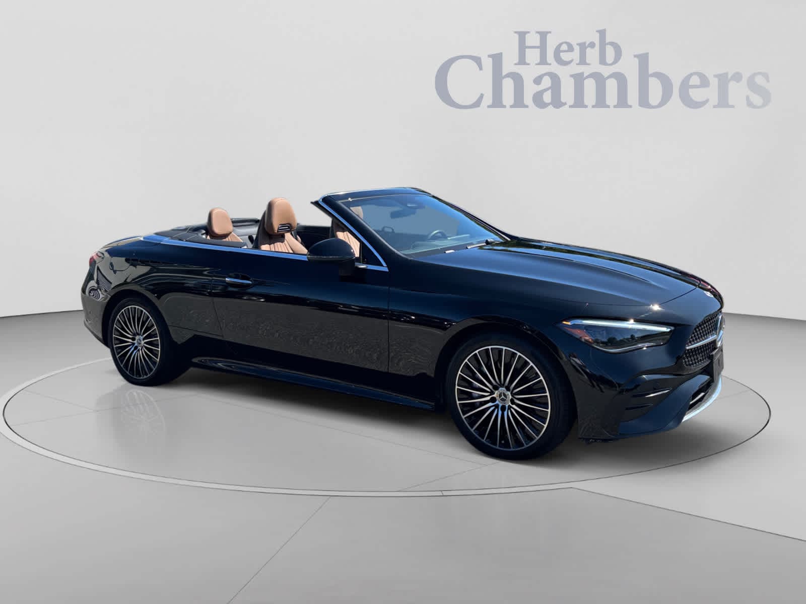 2026 Mercedes-Benz CLE
