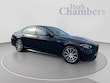  Mercedes-Benz AMG C 43