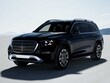  Mercedes-Benz GLS 450