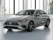  Mercedes-Benz CLA 350