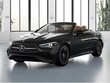  Mercedes-Benz CLE 300