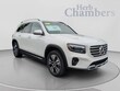  Mercedes-Benz GLB 250