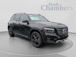  Mercedes-Benz GLB 250