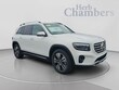  Mercedes-Benz GLB 250