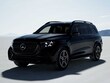  Mercedes-Benz GLS 450