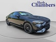  Mercedes-Benz CLE 300