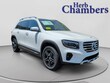  Mercedes-Benz GLB 250
