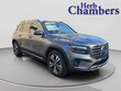  Mercedes-Benz GLB 250
