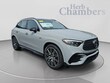  Mercedes-Benz AMG GLC 53