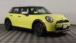  MINI Hardtop 4 Door
