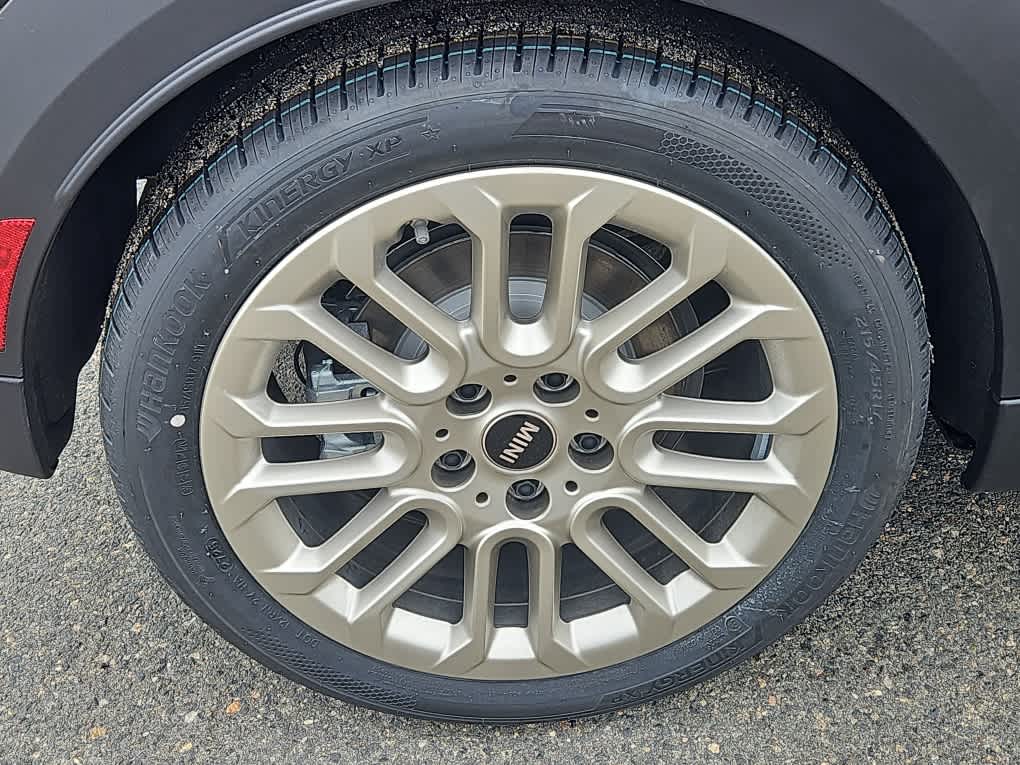 2026 MINI Hardtop 2 Door S - Photo 5
