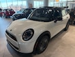  MINI 4 Door
