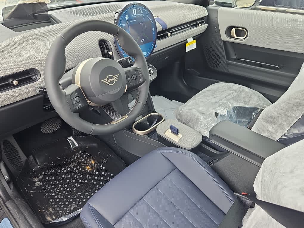 2026 MINI Hardtop 2 Door S - Photo 17
