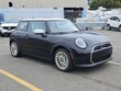  MINI 2 Door