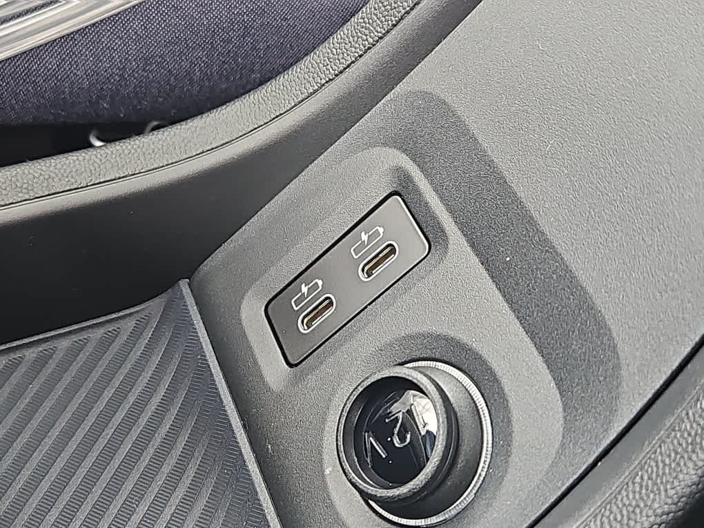 2026 MINI Hardtop 2 Door S - Photo 15