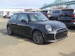  MINI 2 Door